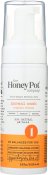 The Honey Pot Normal Foaming Wash 5.5 oz