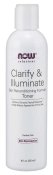 Clarify & Illuminate Toner - 8 fl. oz.