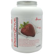 Protizyme Strawberry Creme 5 lbs