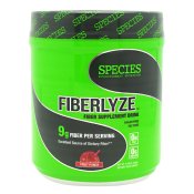 Fiberlyze 30 Servings