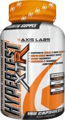 HYPERTEST XTR 180 Capsules