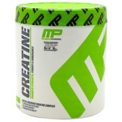 MusclePharm Creatine 300 g