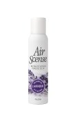 Air Scense Natural Air Freshener Lavender 7 Fl Oz