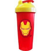 Perfect Shaker Ironman Shaker 28 oz