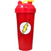 PerfectShaker Flash Shaker 28 oz