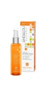 Andalou Naturals Argan Oil + C 3 in 1 Treatment 1.9 oz