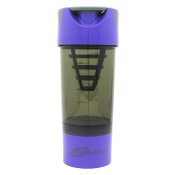 Cyclone Cup Purple 20 oz