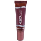 Mineral Fusion Liquid Lip Gloss - Sensitive