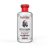 Thayers Witch Hazel Red Petai Toner 12oz