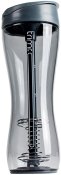 Trimr Shaker Bottle Graphite 24 oz