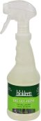 Biokleen Bac Out Fresh Natural Fabric Refresher Lavender 16 oz