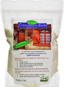 Diatomaceous Earth Lumino Wellness 1.5 lb Powder