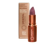 Mineral Fusion Lip Stick - Alluring