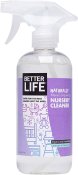 Better Life Natural Nursery Cleaner Lavender & Chamomile 16oz