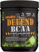 Grenade Defend BCAA Green Apple 30 Servings