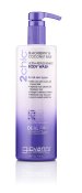 (image for) Replenishing Body Wash - Blackberry & C Milk - 24oz