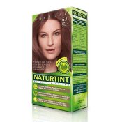 Naturtint HairColor 6.7 Dark Chocolate Blonde 5.6 oz