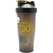 Optimum Nutrition 30th Anniversary Shaker Cup 24 oz