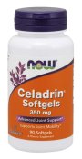 Celadrin 350mg - 90 Softgels