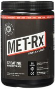 MET-RX Creatine Powder 400 g