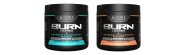 Burn Ultra 60 Servings