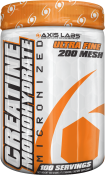 Micronized Creatine Monohydrate 500 g