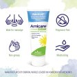 (image for) Boiron Arnicare Cream 2.5 oz