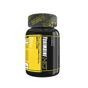 Man Sports Yohimbine HCl 60 Capsules