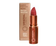 Mineral Fusion Lipstick - Peony