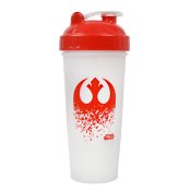 PerfectShaker Star Wars Rebel Symbol 28 oz