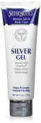 American Biotech Labs Silver Biotics Gel 4 oz