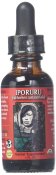 Amazon Therapeutics Iporuru Liquid Extract 1 oz