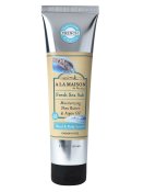 A LA Maison Sea Salt Hand & Body Lotion 5 fl oz