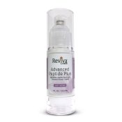 Reviva Labs Advanced Peptide Plus 1 oz