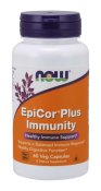 EpiCor Plus Immunity - 60 Veg Capsules