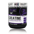 Military Trail Creatine Unflavored 60 Servings