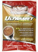 Ultramet 20 Pack Original Chocolate