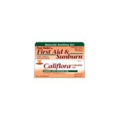 Boericke & Tafel Califlora Calendula Gel 1 oz