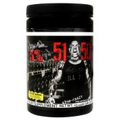 5% Nutrition 5150 WildBerry 30 Servings