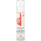 Derma E Anti-Wrinkle Regenerative Serum 2 fl oz (60 ml)