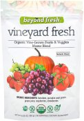 Beyond Fresh Vineyard Fresh Natural Master Blends 30 servings