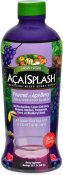 AcaiSplash - 30 fl oz