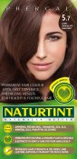 Naturtint Permanent Hair Color 5.7 Chocolate Chestnut 5.6 oz