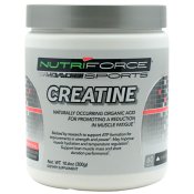 Creatine 60 Servings