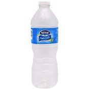 Nestle Pure Life Purified Water 35 - 16.9 fl oz