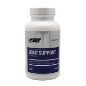 GAT Joint Support 60 Tablets