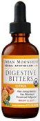 Urban Moonshine Organic Citrus Bitters 2oz Bottle