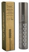 Beauty Without Cruelty Ultimate Natural Mascara Black 7ml