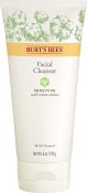 Burt's Bees Face Cleanser for Sensitive Skin 6 oz