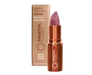 Mineral Fusion Lip Sheer - Inspire